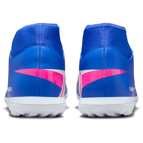 Nike Mercurial Superfly 10 Club TF